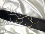Bracelet de cheville